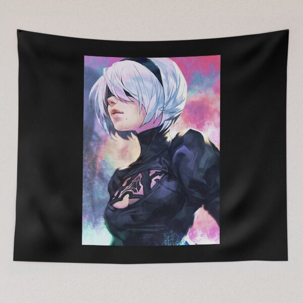 Item preview, Traditional 2B designed and sold by DanaMechaela.