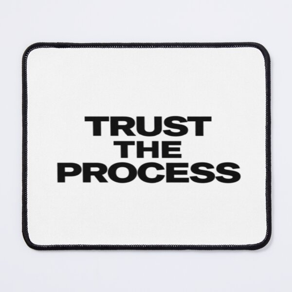 Item preview, Probably Overthinking T-Shirt – Funny Relatable Quote designed and sold by QubZone.