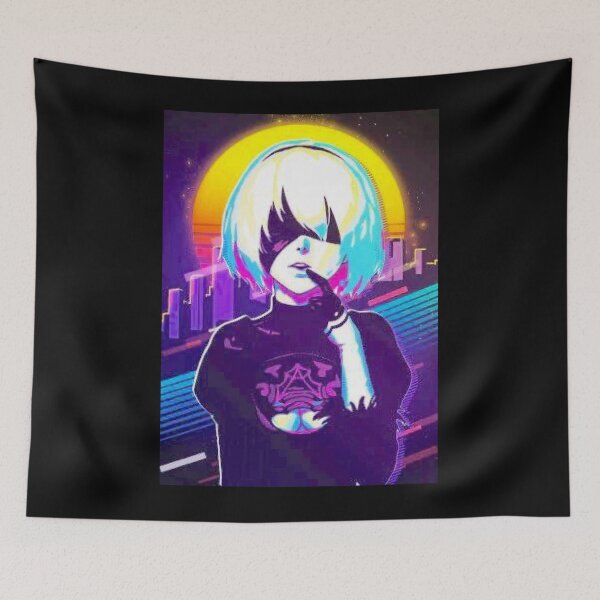 Item preview, Traditional 2B designed and sold by DanaMechaela.