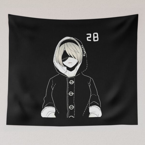 Item preview, Traditional 2B designed and sold by DanaMechaela.