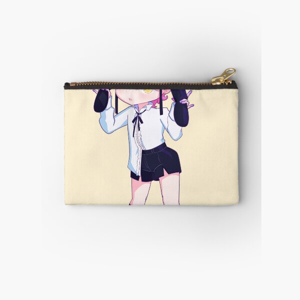 Item preview, Bunny Cafe Luka designed and sold by TettyYume.
