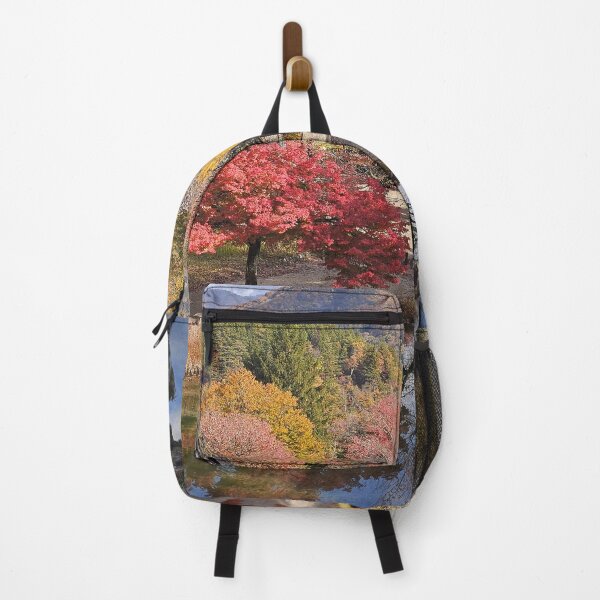 Item preview, Mountain Village designed and sold by Alla Gill.