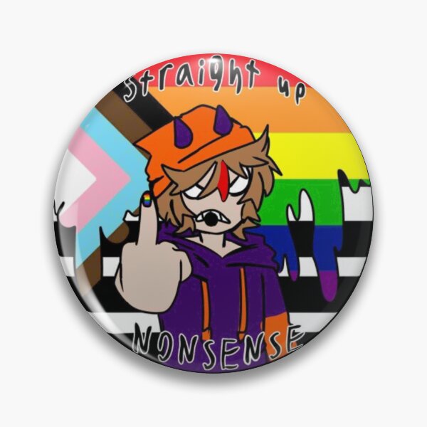 Item preview, straight up nonsense designed and sold by E-Shu.