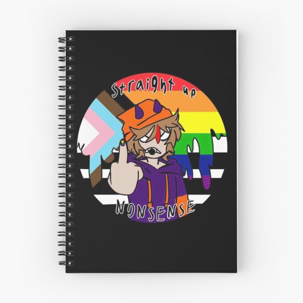 Item preview, straight up nonsense designed and sold by E-Shu.