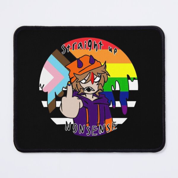 Item preview, straight up nonsense designed and sold by E-Shu.