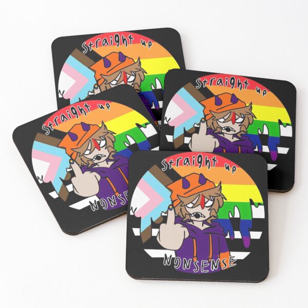 Item preview, straight up nonsense designed and sold by E-Shu.