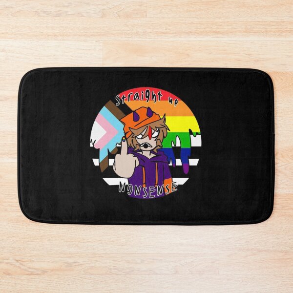 Item preview, straight up nonsense designed and sold by E-Shu.