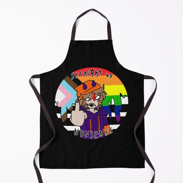 Item preview, straight up nonsense designed and sold by E-Shu.
