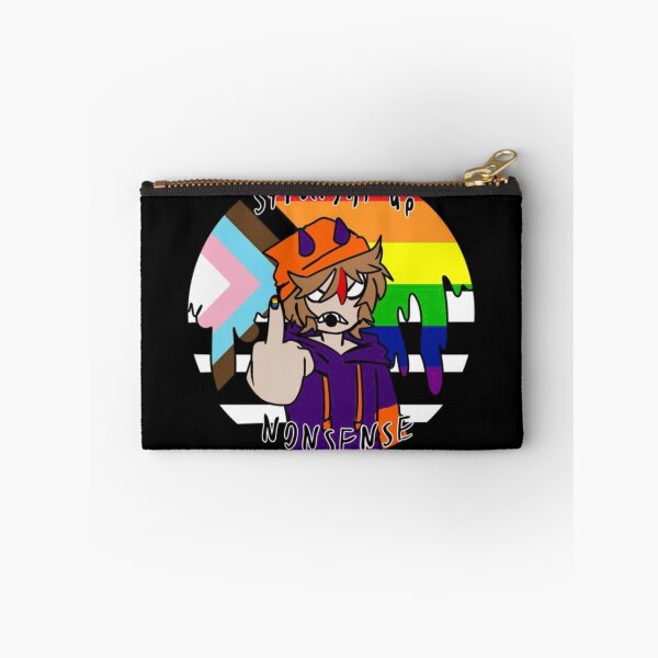 Item preview, straight up nonsense designed and sold by E-Shu.