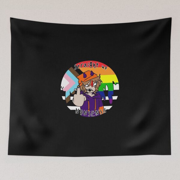 Item preview, straight up nonsense designed and sold by E-Shu.