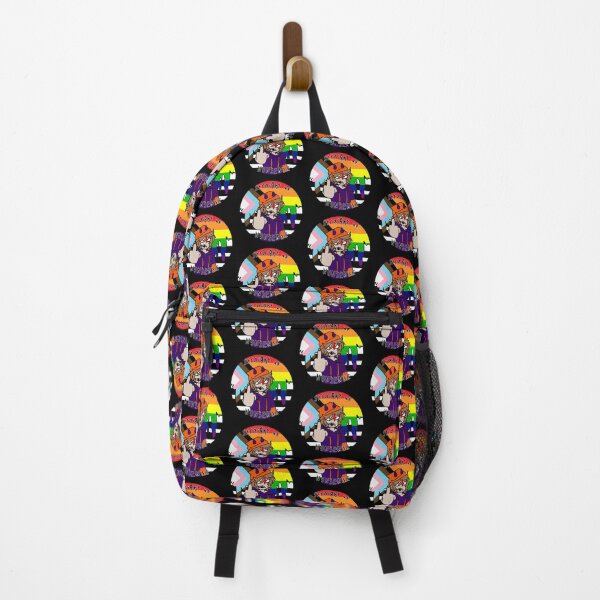Item preview, straight up nonsense designed and sold by E-Shu.