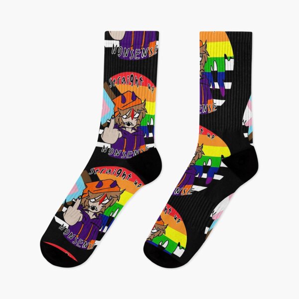 Item preview, straight up nonsense designed and sold by E-Shu.