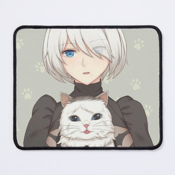 Item preview, Traditional 2B designed and sold by DanaMechaela.