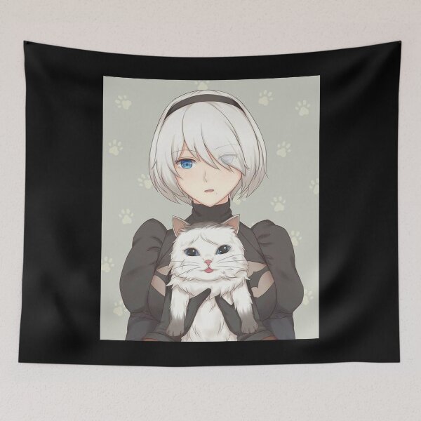 Item preview, Traditional 2B designed and sold by DanaMechaela.