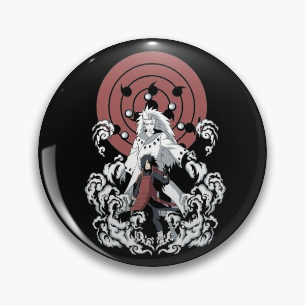 Item preview, the gost himself designed and sold by Popolarisu.