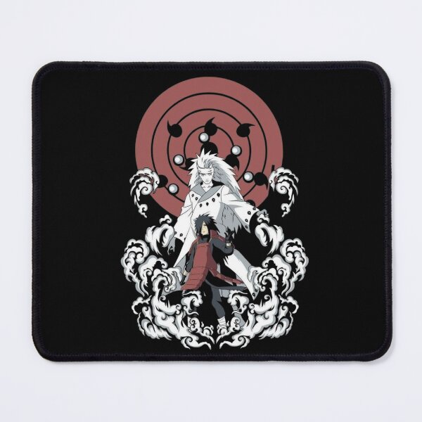 Item preview, the gost himself designed and sold by Popolarisu.