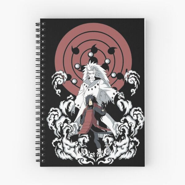 Item preview, the gost himself designed and sold by Popolarisu.