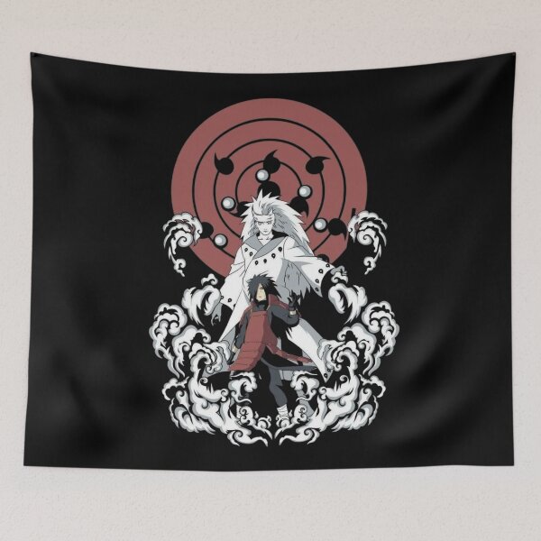 Item preview, the gost himself designed and sold by Popolarisu.