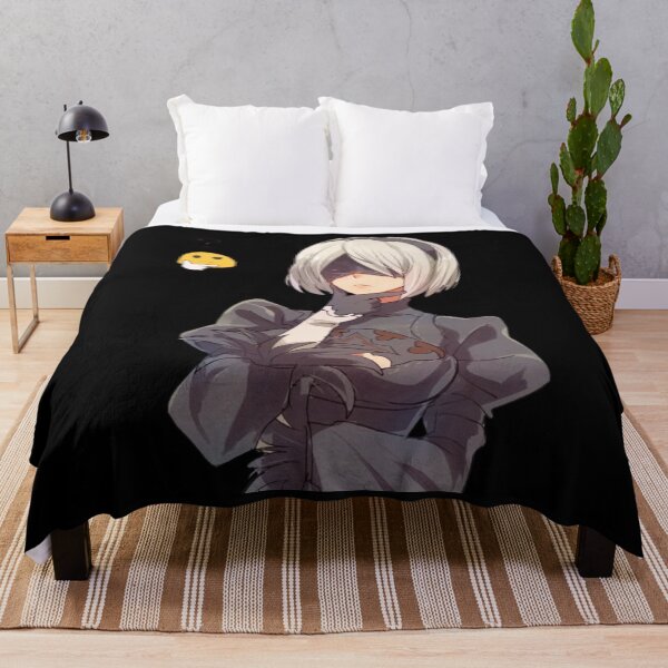 Item preview, Traditional 2B designed and sold by DanaMechaela.