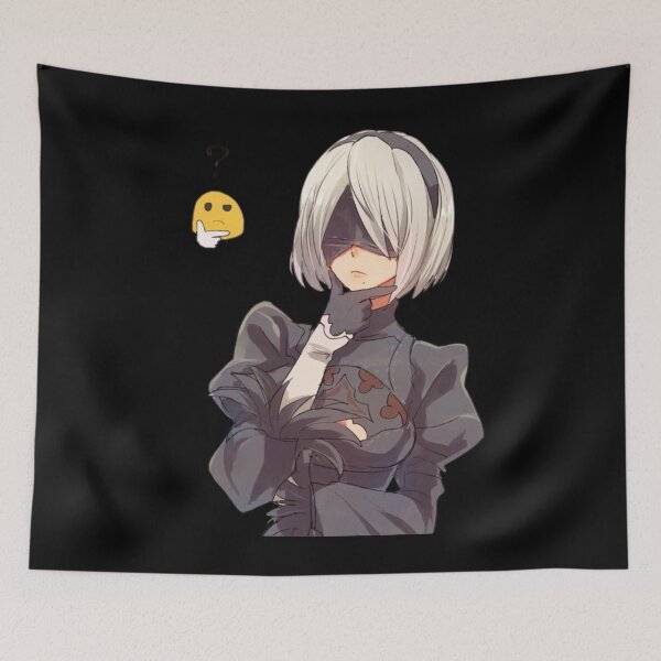 Item preview, Traditional 2B designed and sold by DanaMechaela.