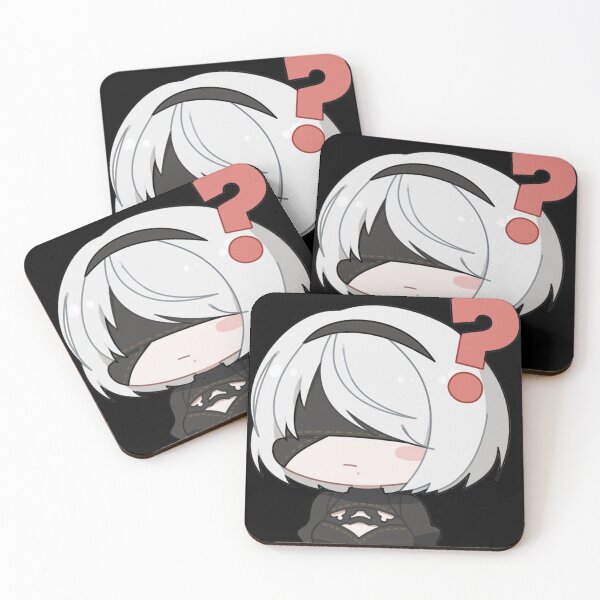 Item preview, Traditional 2B designed and sold by DanaMechaela.