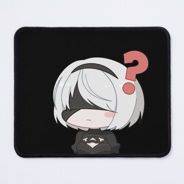 Item preview, Traditional 2B designed and sold by DanaMechaela.