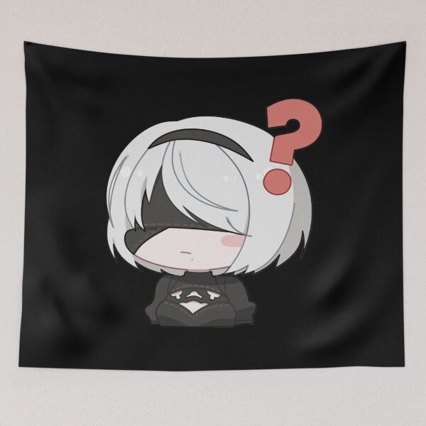 Item preview, Traditional 2B designed and sold by DanaMechaela.