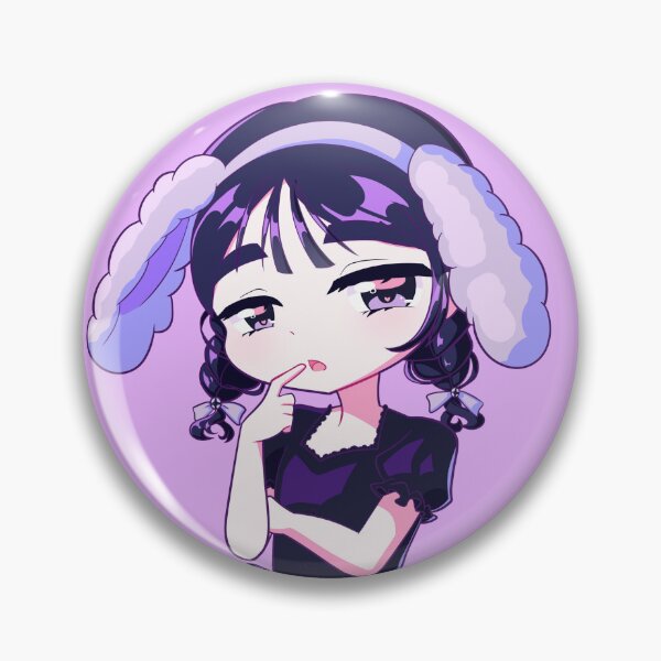 Item preview, Bunny Cafe Sua designed and sold by TettyYume.