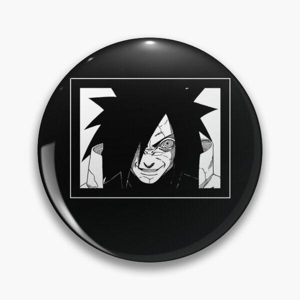 Item preview,  the ghost himself designed and sold by Popolarisu.