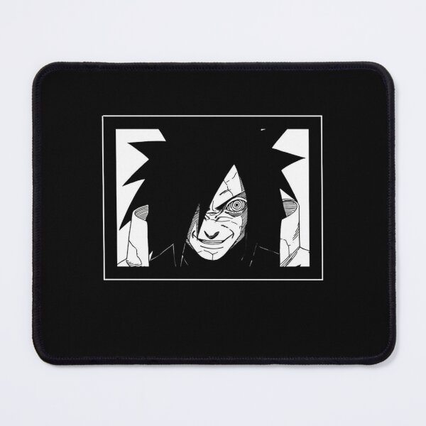 Item preview,  the ghost himself designed and sold by Popolarisu.