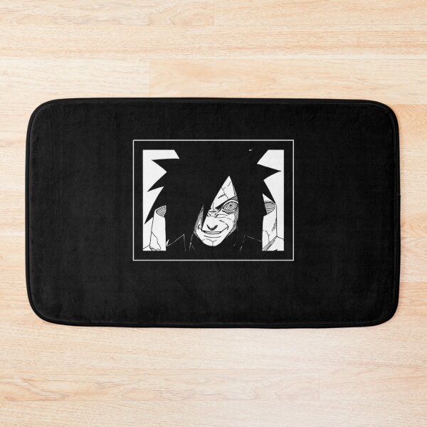 Item preview,  the ghost himself designed and sold by Popolarisu.