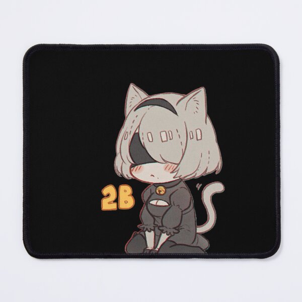 Item preview, Traditional 2B designed and sold by DanaMechaela.