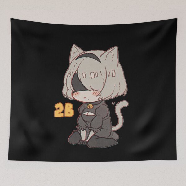 Item preview, Traditional 2B designed and sold by DanaMechaela.