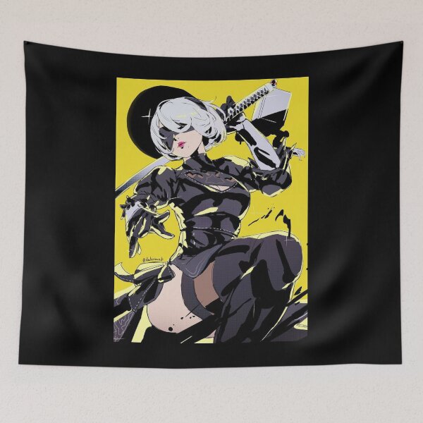 Item preview, Traditional 2B designed and sold by DanaMechaela.