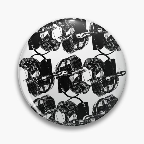Item preview, Helmet Formation - ACKSHE designed and sold by ACKSHE.