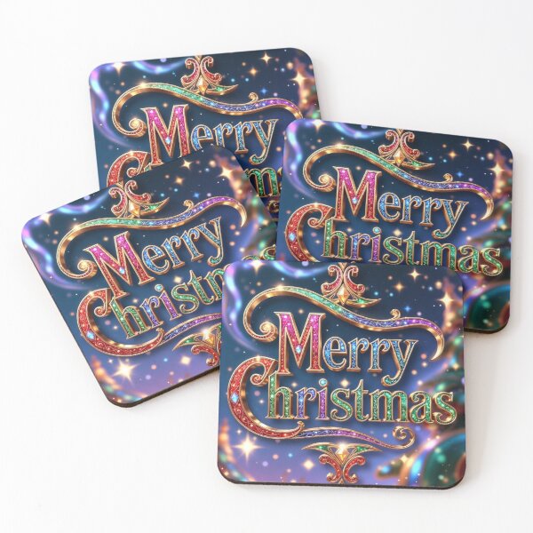 Item preview, Merry Christmas , Christmas gifts designed and sold by Alles Super.