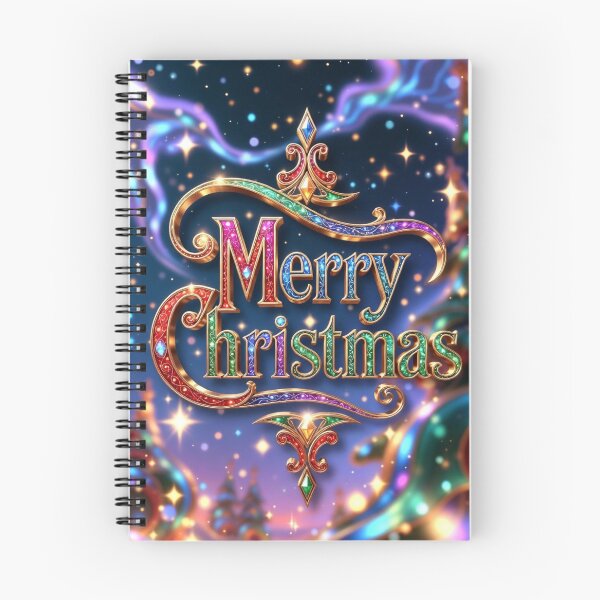 Item preview, Merry Christmas , Christmas gifts designed and sold by Alles Super.