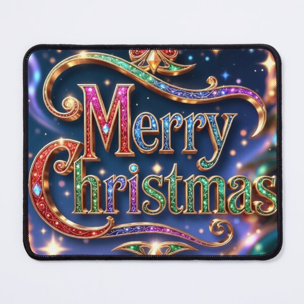 Item preview, Merry Christmas , Christmas gifts designed and sold by Alles Super.