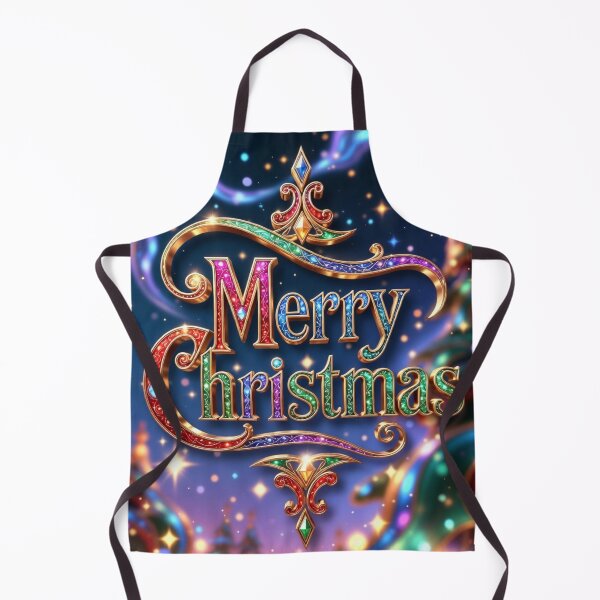 Item preview, Merry Christmas , Christmas gifts designed and sold by Alles Super.