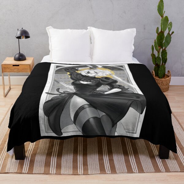 Item preview, Traditional 2B designed and sold by DanaMechaela.