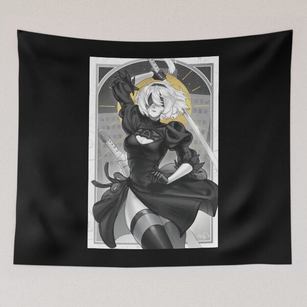 Item preview, Traditional 2B designed and sold by DanaMechaela.