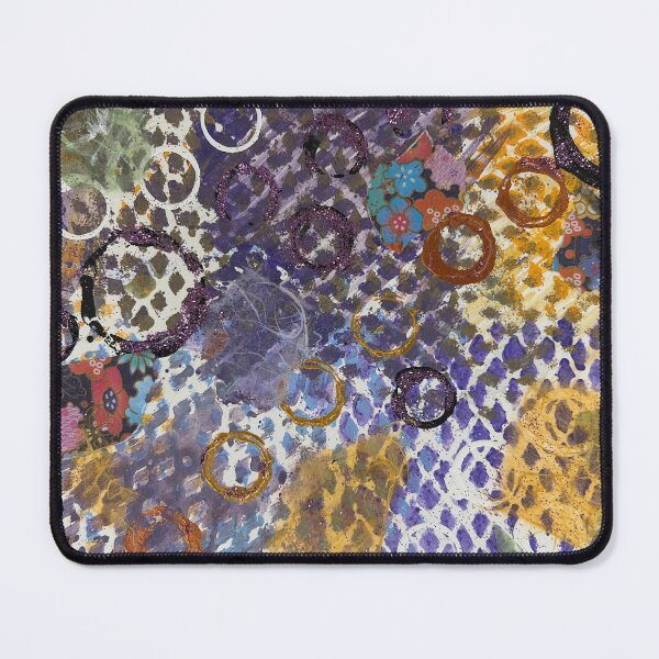 Item preview, Darlene H. "My Orange" designed and sold by OMA at RoseVilla.