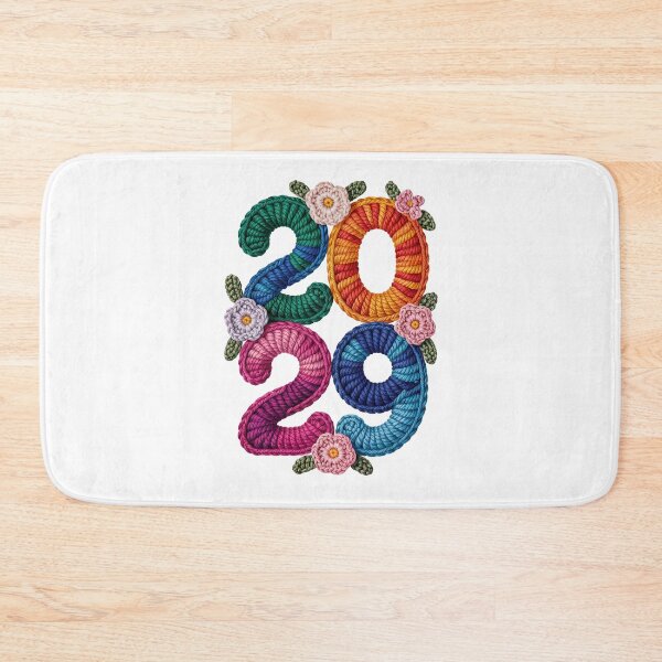 Item preview, crochet 2029 designed and sold by jkrphoto.