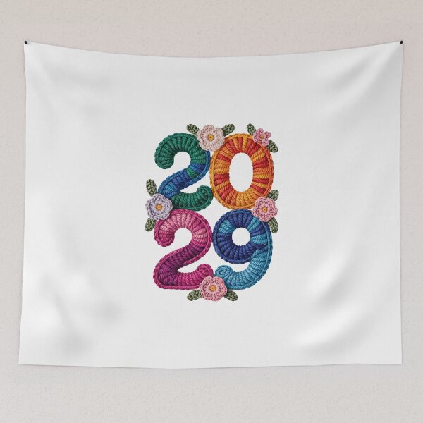 Item preview, crochet 2029 designed and sold by jkrphoto.