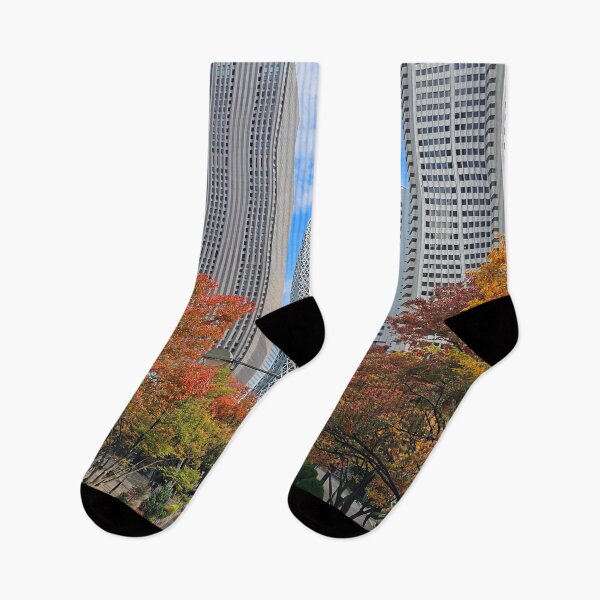 Item preview, Tokyo designed and sold by Alla Gill.