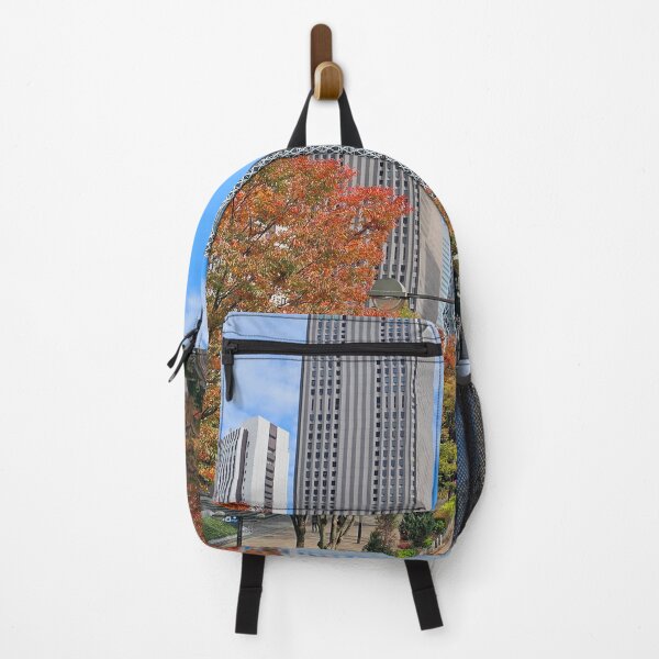 Item preview, Tokyo designed and sold by Alla Gill.