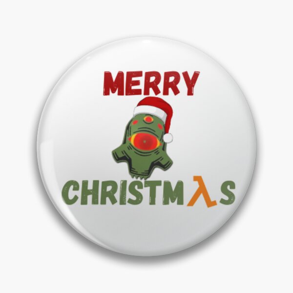 Item preview, Merry Christmas by Vortigaunt designed and sold by LukaProShop.