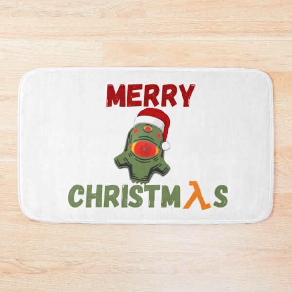 Item preview, Merry Christmas by Vortigaunt designed and sold by LUKAGE.