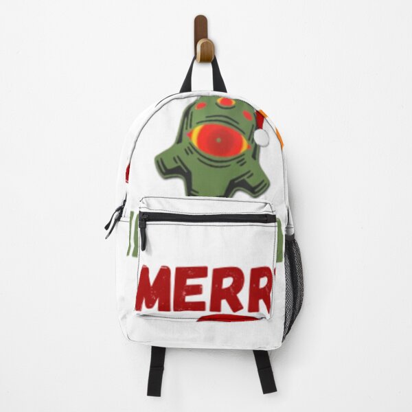 Item preview, Merry Christmas by Vortigaunt designed and sold by LUKAGE.