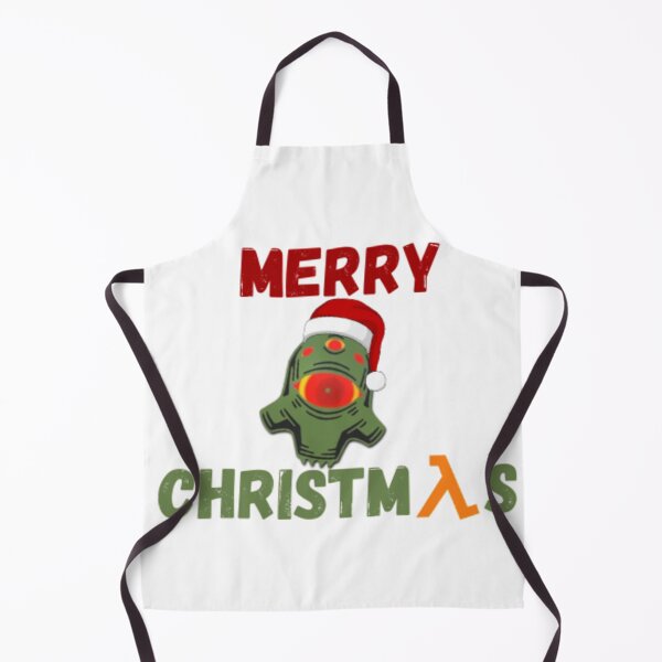 Item preview, Merry Christmas by Vortigaunt designed and sold by LUKAGE.